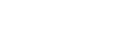 FindMyIQ Logo