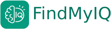 FindMyIQ